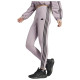 Adidas Γυναικείο κολάν Future Icons 3-Stripes Leggings Adidas Γυναικείο κολάν Future Icons 3-Stripes Leggings